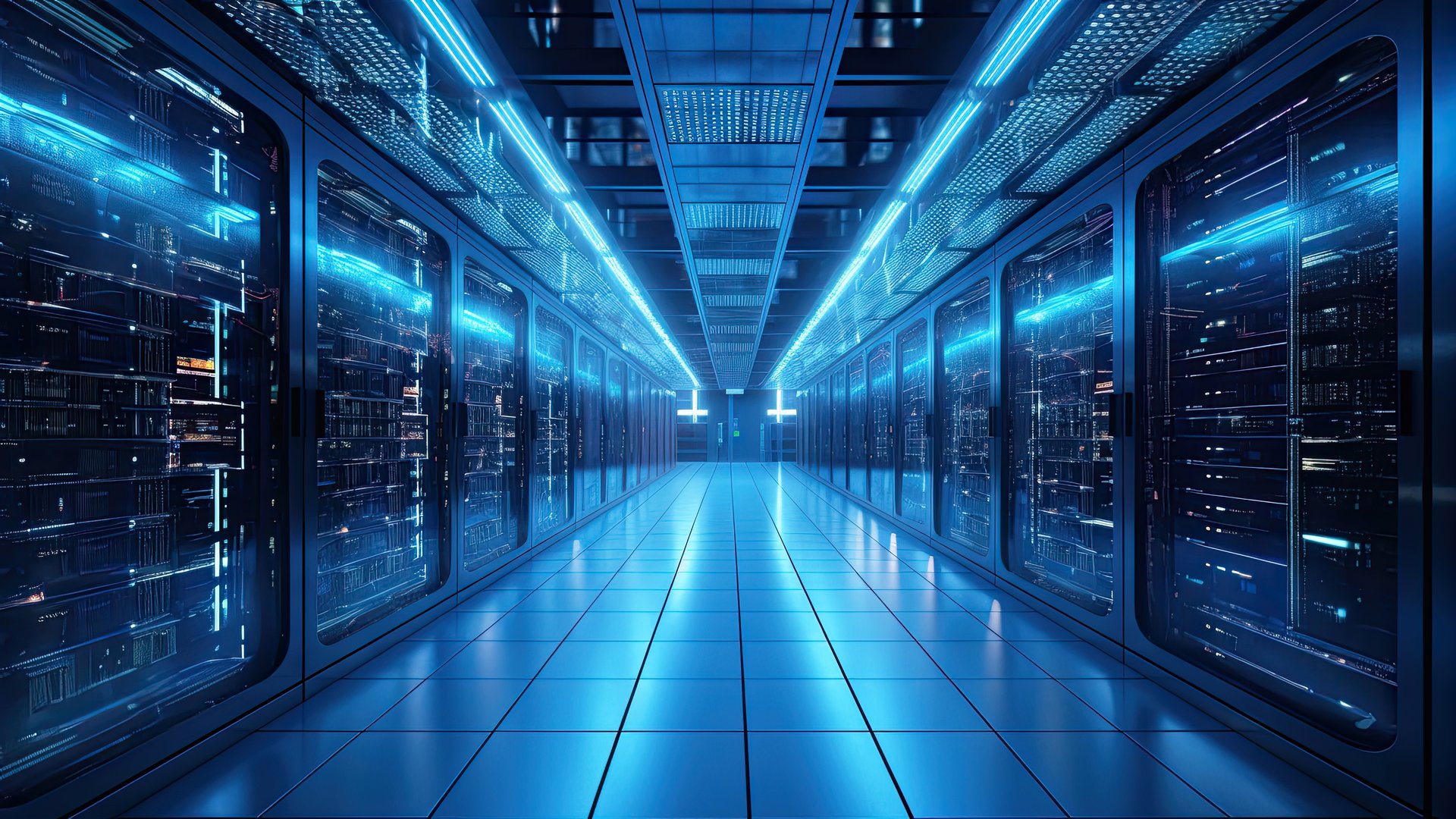 Data backup protection and recovery planning