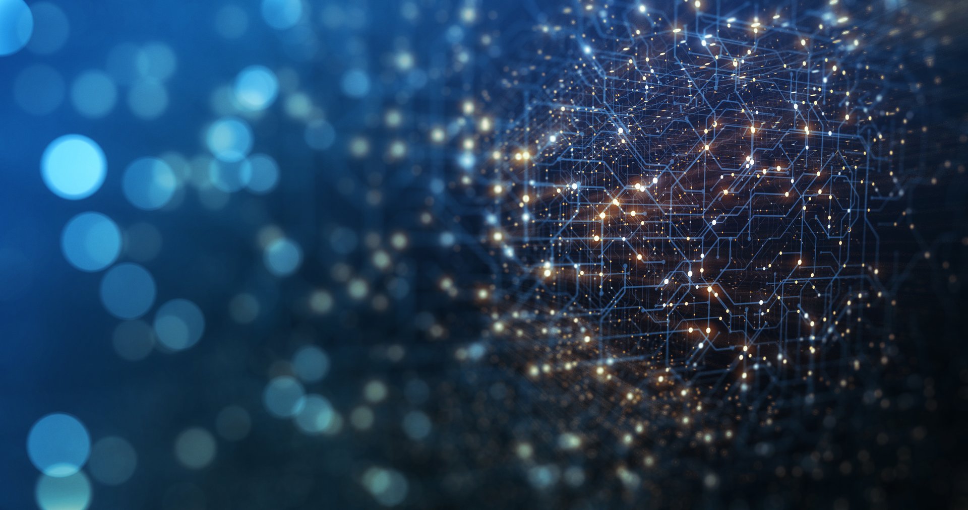 Cloud computing security and data protection